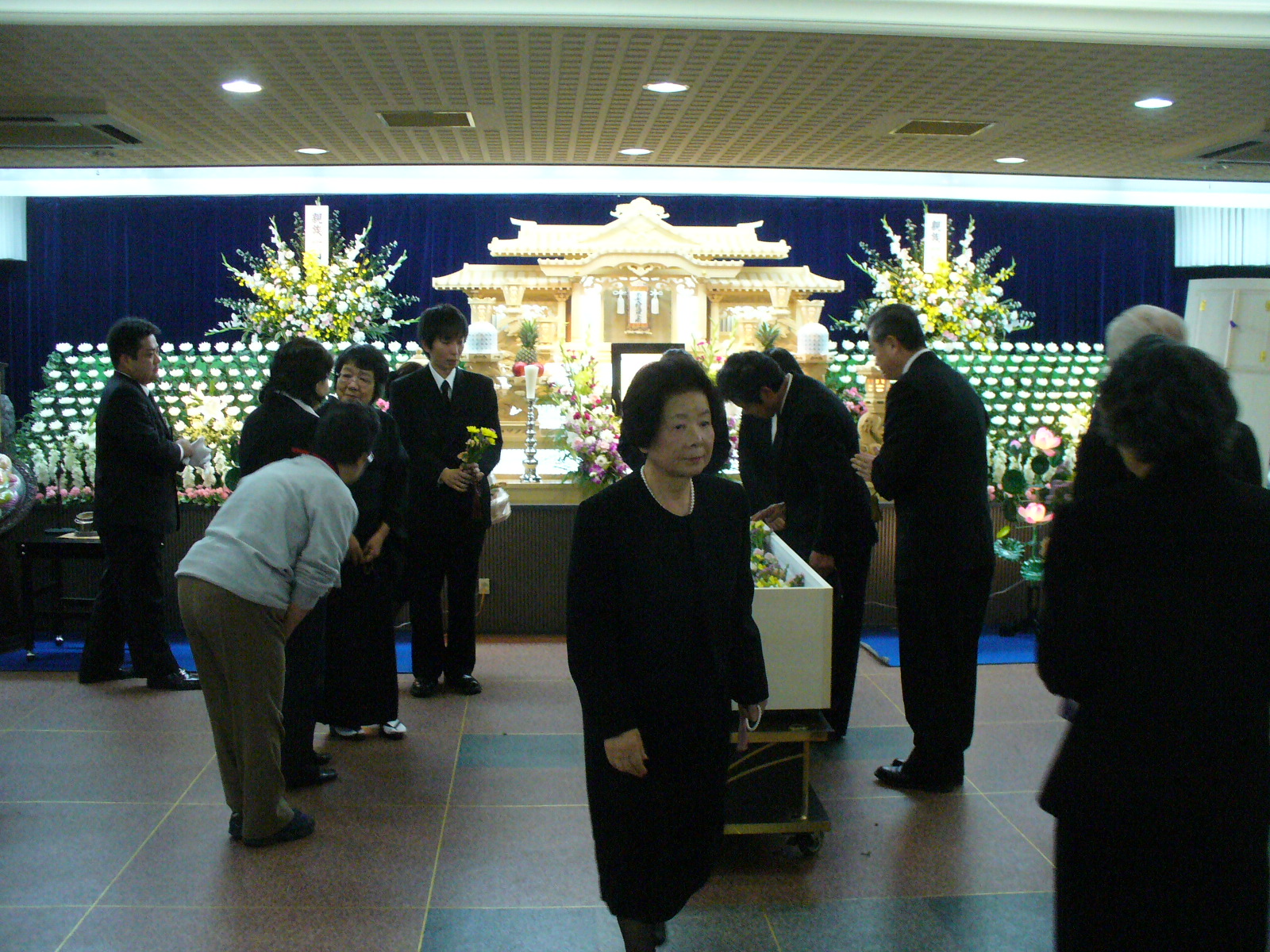 P1110372.JPG